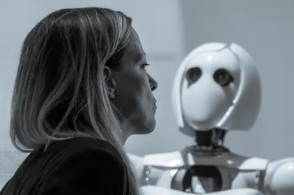 카지노 골든 리비에라 모바일 앱